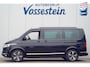 Volkswagen Transporter Multivan 2.0 TDI L1H1 Highline 4MOTION / 7 Pers. / Afn. Trekhaak / Navi / Leder