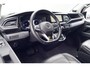 Volkswagen Transporter Multivan 2.0 TDI L1H1 Highline 4MOTION / 7 Pers. / Afn. Trekhaak / Navi / Leder