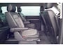 Volkswagen Transporter Multivan 2.0 TDI L1H1 Highline 4MOTION / 7 Pers. / Afn. Trekhaak / Navi / Leder