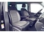Volkswagen Transporter Multivan 2.0 TDI L1H1 Highline 4MOTION / 7 Pers. / Afn. Trekhaak / Navi / Leder