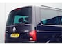 Volkswagen Transporter Multivan 2.0 TDI L1H1 Highline 4MOTION / 7 Pers. / Afn. Trekhaak / Navi / Leder