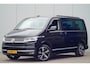 Volkswagen Transporter Multivan 2.0 TDI L1H1 Highline 4MOTION / 7 Pers. / Afn. Trekhaak / Navi / Leder
