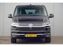 Volkswagen Transporter Multivan 2.0 TDI L1H1 Highline 4MOTION / 7 Pers. / Afn. Trekhaak / Navi / Leder