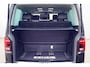 Volkswagen Transporter Multivan 2.0 TDI L1H1 Highline 4MOTION / 7 Pers. / Afn. Trekhaak / Navi / Leder