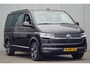Volkswagen Transporter Multivan 2.0 TDI L1H1 Highline 4MOTION / 7 Pers. / Afn. Trekhaak / Navi / Leder