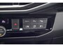 Volkswagen Transporter Multivan 2.0 TDI L1H1 Highline 4MOTION / 7 Pers. / Afn. Trekhaak / Navi / Leder
