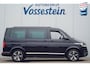 Volkswagen Transporter Multivan 2.0 TDI L1H1 Highline 4MOTION / 7 Pers. / Afn. Trekhaak / Navi / Leder
