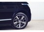 Volkswagen Transporter Multivan 2.0 TDI L1H1 Highline 4MOTION / 7 Pers. / Afn. Trekhaak / Navi / Leder