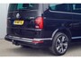 Volkswagen Transporter Multivan 2.0 TDI L1H1 Highline 4MOTION / 7 Pers. / Afn. Trekhaak / Navi / Leder