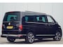 Volkswagen Transporter Multivan 2.0 TDI L1H1 Highline 4MOTION / 7 Pers. / Afn. Trekhaak / Navi / Leder