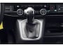 Volkswagen Transporter Multivan 2.0 TDI L1H1 Highline 4MOTION / 7 Pers. / Afn. Trekhaak / Navi / Leder