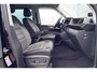 Volkswagen Transporter Multivan 2.0 TDI L1H1 Highline 4MOTION / 7 Pers. / Afn. Trekhaak / Navi / Leder
