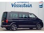 Volkswagen Transporter Multivan 2.0 TDI L1H1 Highline 4MOTION / 7 Pers. / Afn. Trekhaak / Navi / Leder