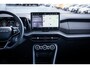 Skoda Kodiaq 1.5 TSI mHEV 110kW Selection 7 persoons | 3e stoelrij (2 Stoelen extra) | Achteruitrijcamera | Matrix-LED-koplamp incl. Grootlichtassistent met adaptieve lichtverdeling (ALH)
