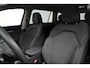 Skoda Kodiaq 1.5 TSI mHEV 110kW Selection 7 persoons | 3e stoelrij (2 Stoelen extra) | Achteruitrijcamera | Matrix-LED-koplamp incl. Grootlichtassistent met adaptieve lichtverdeling (ALH)