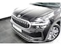 Skoda Kodiaq 1.5 TSI mHEV 110kW Selection 7 persoons | 3e stoelrij (2 Stoelen extra) | Achteruitrijcamera | Matrix-LED-koplamp incl. Grootlichtassistent met adaptieve lichtverdeling (ALH)