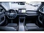 Skoda Kodiaq 1.5 TSI mHEV 110kW Selection 7 persoons | 3e stoelrij (2 Stoelen extra) | Achteruitrijcamera | Matrix-LED-koplamp incl. Grootlichtassistent met adaptieve lichtverdeling (ALH)