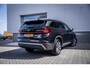 Skoda Kodiaq 1.5 TSI mHEV 110kW Selection 7 persoons | 3e stoelrij (2 Stoelen extra) | Achteruitrijcamera | Matrix-LED-koplamp incl. Grootlichtassistent met adaptieve lichtverdeling (ALH)