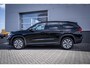 Skoda Kodiaq 1.5 TSI mHEV 110kW Selection 7 persoons | 3e stoelrij (2 Stoelen extra) | Achteruitrijcamera | Matrix-LED-koplamp incl. Grootlichtassistent met adaptieve lichtverdeling (ALH)