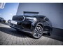 Skoda Kodiaq 1.5 TSI mHEV 110kW Selection 7 persoons | 3e stoelrij (2 Stoelen extra) | Achteruitrijcamera | Matrix-LED-koplamp incl. Grootlichtassistent met adaptieve lichtverdeling (ALH)