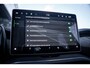 Skoda Kodiaq 1.5 TSI mHEV 110kW Selection 7 persoons | 3e stoelrij (2 Stoelen extra) | Achteruitrijcamera | Matrix-LED-koplamp incl. Grootlichtassistent met adaptieve lichtverdeling (ALH)