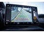 Skoda Kodiaq 1.5 TSI mHEV 110kW Selection 7 persoons | 3e stoelrij (2 Stoelen extra) | Achteruitrijcamera | Matrix-LED-koplamp incl. Grootlichtassistent met adaptieve lichtverdeling (ALH)