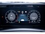 Skoda Kodiaq 1.5 TSI mHEV 110kW Selection 7 persoons | 3e stoelrij (2 Stoelen extra) | Achteruitrijcamera | Matrix-LED-koplamp incl. Grootlichtassistent met adaptieve lichtverdeling (ALH)