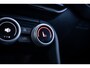 Skoda Kodiaq 1.5 TSI mHEV 110kW Selection 7 persoons | 3e stoelrij (2 Stoelen extra) | Achteruitrijcamera | Matrix-LED-koplamp incl. Grootlichtassistent met adaptieve lichtverdeling (ALH)