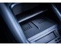 Skoda Kodiaq 1.5 TSI mHEV 110kW Selection 7 persoons | 3e stoelrij (2 Stoelen extra) | Achteruitrijcamera | Matrix-LED-koplamp incl. Grootlichtassistent met adaptieve lichtverdeling (ALH)