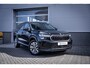Skoda Kodiaq 1.5 TSI mHEV 110kW Selection 7 persoons | 3e stoelrij (2 Stoelen extra) | Achteruitrijcamera | Matrix-LED-koplamp incl. Grootlichtassistent met adaptieve lichtverdeling (ALH)