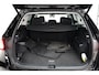 Skoda Kodiaq 1.5 TSI mHEV 110kW Selection 7 persoons | 3e stoelrij (2 Stoelen extra) | Achteruitrijcamera | Matrix-LED-koplamp incl. Grootlichtassistent met adaptieve lichtverdeling (ALH)