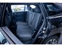 Skoda Kodiaq 1.5 TSI mHEV 110kW Selection 7 persoons | 3e stoelrij (2 Stoelen extra) | Achteruitrijcamera | Matrix-LED-koplamp incl. Grootlichtassistent met adaptieve lichtverdeling (ALH)