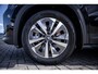 Skoda Kodiaq 1.5 TSI mHEV 110kW Selection 7 persoons | 3e stoelrij (2 Stoelen extra) | Achteruitrijcamera | Matrix-LED-koplamp incl. Grootlichtassistent met adaptieve lichtverdeling (ALH)