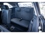 Skoda Kodiaq 1.5 TSI mHEV 110kW Selection 7 persoons | 3e stoelrij (2 Stoelen extra) | Achteruitrijcamera | Matrix-LED-koplamp incl. Grootlichtassistent met adaptieve lichtverdeling (ALH)