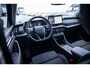 Skoda Kodiaq 1.5 TSI mHEV 110kW Selection 7 persoons | 3e stoelrij (2 Stoelen extra) | Achteruitrijcamera | Matrix-LED-koplamp incl. Grootlichtassistent met adaptieve lichtverdeling (ALH)