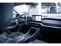 Skoda Kodiaq 1.5 TSI mHEV 110kW Selection 7 persoons | 3e stoelrij (2 Stoelen extra) | Achteruitrijcamera | Matrix-LED-koplamp incl. Grootlichtassistent met adaptieve lichtverdeling (ALH)