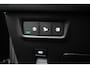 Skoda Kodiaq 1.5 TSI mHEV 110kW Selection 7 persoons | 3e stoelrij (2 Stoelen extra) | Achteruitrijcamera | Matrix-LED-koplamp incl. Grootlichtassistent met adaptieve lichtverdeling (ALH)