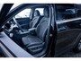 Skoda Kodiaq 1.5 TSI mHEV 110kW Selection 7 persoons | 3e stoelrij (2 Stoelen extra) | Achteruitrijcamera | Matrix-LED-koplamp incl. Grootlichtassistent met adaptieve lichtverdeling (ALH)