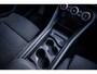 Skoda Kodiaq 1.5 TSI mHEV 110kW Selection 7 persoons | 3e stoelrij (2 Stoelen extra) | Achteruitrijcamera | Matrix-LED-koplamp incl. Grootlichtassistent met adaptieve lichtverdeling (ALH)