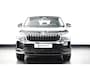 Skoda Kodiaq 1.5 TSI mHEV 110kW Selection 7 persoons | 3e stoelrij (2 Stoelen extra) | Achteruitrijcamera | Matrix-LED-koplamp incl. Grootlichtassistent met adaptieve lichtverdeling (ALH)