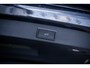 Skoda Kodiaq 1.5 TSI mHEV 110kW Selection 7 persoons | 3e stoelrij (2 Stoelen extra) | Achteruitrijcamera | Matrix-LED-koplamp incl. Grootlichtassistent met adaptieve lichtverdeling (ALH)