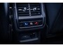 Skoda Kodiaq 1.5 TSI mHEV 110kW Selection 7 persoons | 3e stoelrij (2 Stoelen extra) | Achteruitrijcamera | Matrix-LED-koplamp incl. Grootlichtassistent met adaptieve lichtverdeling (ALH)