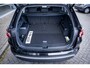 Skoda Kodiaq 1.5 TSI mHEV 110kW Selection 7 persoons | 3e stoelrij (2 Stoelen extra) | Achteruitrijcamera | Matrix-LED-koplamp incl. Grootlichtassistent met adaptieve lichtverdeling (ALH)