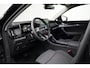 Skoda Kodiaq 1.5 TSI mHEV 110kW Selection 7 persoons | 3e stoelrij (2 Stoelen extra) | Achteruitrijcamera | Matrix-LED-koplamp incl. Grootlichtassistent met adaptieve lichtverdeling (ALH)