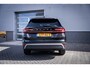 Skoda Kodiaq 1.5 TSI mHEV 110kW Selection 7 persoons | 3e stoelrij (2 Stoelen extra) | Achteruitrijcamera | Matrix-LED-koplamp incl. Grootlichtassistent met adaptieve lichtverdeling (ALH)