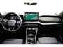 Skoda Kodiaq 1.5 TSI mHEV 110kW Selection 7 persoons | 3e stoelrij (2 Stoelen extra) | Achteruitrijcamera | Matrix-LED-koplamp incl. Grootlichtassistent met adaptieve lichtverdeling (ALH)