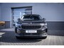 Skoda Kodiaq 1.5 TSI mHEV 110kW Selection 7 persoons | 3e stoelrij (2 Stoelen extra) | Achteruitrijcamera | Matrix-LED-koplamp incl. Grootlichtassistent met adaptieve lichtverdeling (ALH)