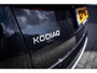 Skoda Kodiaq 1.5 TSI mHEV 110kW Selection 7 persoons | 3e stoelrij (2 Stoelen extra) | Achteruitrijcamera | Matrix-LED-koplamp incl. Grootlichtassistent met adaptieve lichtverdeling (ALH)