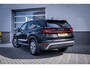 Skoda Kodiaq 1.5 TSI mHEV 110kW Selection 7 persoons | 3e stoelrij (2 Stoelen extra) | Achteruitrijcamera | Matrix-LED-koplamp incl. Grootlichtassistent met adaptieve lichtverdeling (ALH)