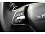 Skoda Kodiaq 1.5 TSI mHEV 110kW Selection 7 persoons | 3e stoelrij (2 Stoelen extra) | Achteruitrijcamera | Matrix-LED-koplamp incl. Grootlichtassistent met adaptieve lichtverdeling (ALH)